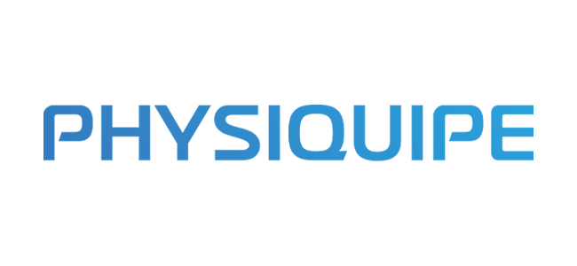 Physiquipe - Distribuidor exclusivo en el Reino Unido e Irlanda
        